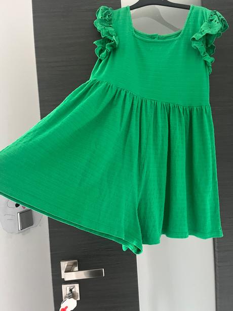 Overal next, next,140