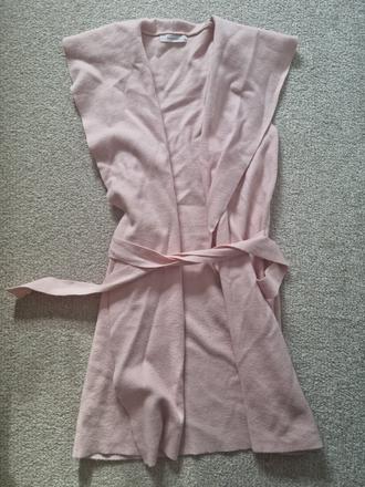 Vesta reserved, reserved,s