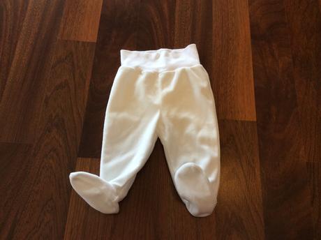 Fleesove dupacky, h&m,68