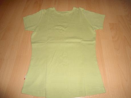 Zelene tricko, gate,s