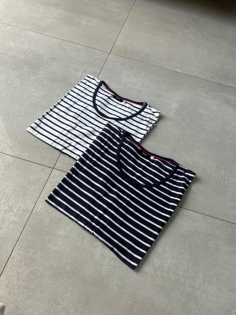 Cena za obe zizzi, xxxl