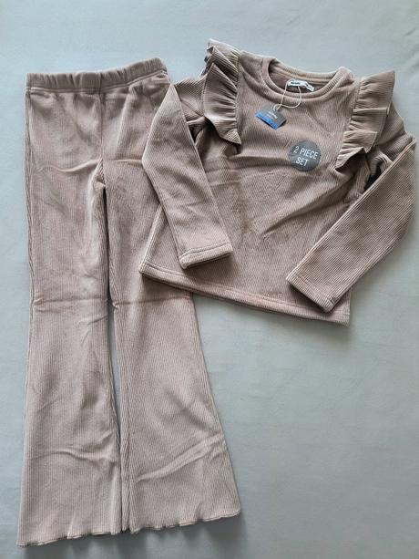 Súprava, sinsay,128