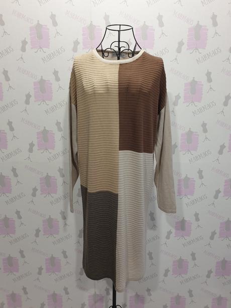 Zara svetríkové šaty m, zara,m