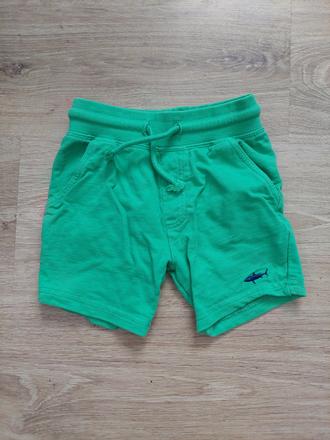 Kratase next 98, next,98