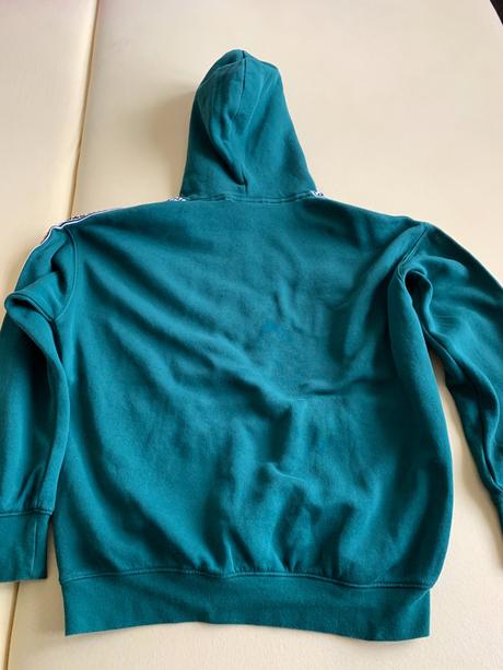 Mikina harry potter h&m, h&m,170