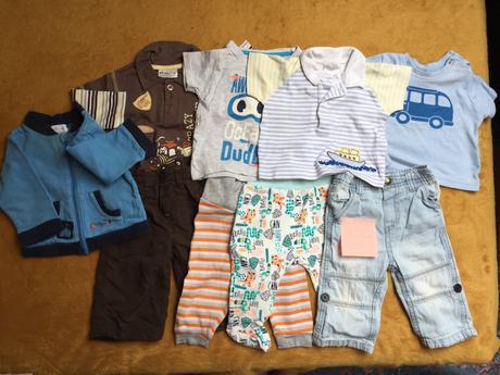 Nohavice a spol., 68