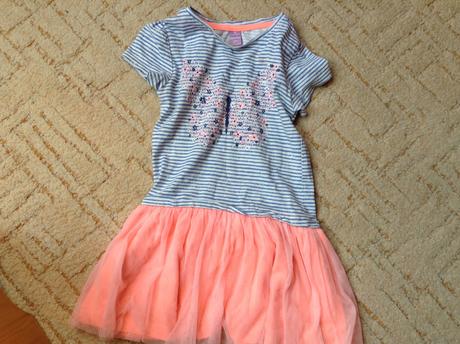 Saticky, dopodopo,98