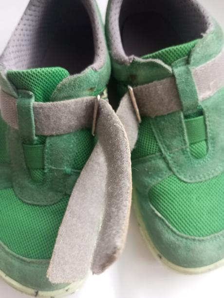 Be lenka joy all green tenisky, be lenka,32