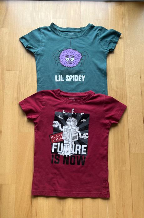 Tričká gate v. 122, gate,122