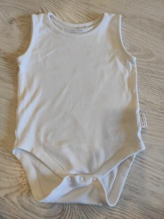 Tielko zn next, next,80