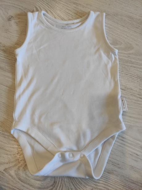 Tielko zn next, next,80