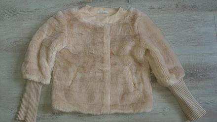 Kabát liu jo, liu jo,140