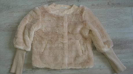 Kabát liu jo, liu jo,140