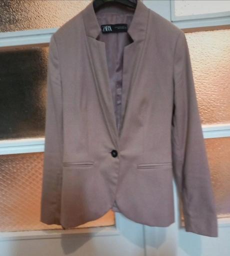 Sako veľ. xs, zn. zara, zara,xs