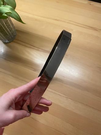 Dámsky opasok tommy hilfiger, tommy hilfiger