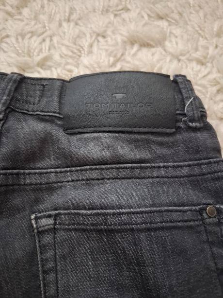 Tom tailor rifle, tom tailor,134