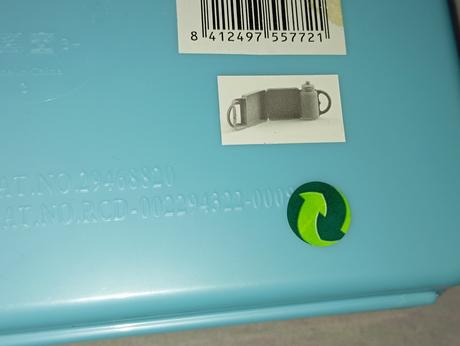 Frozen ľadové kráľovstvo set 2, 