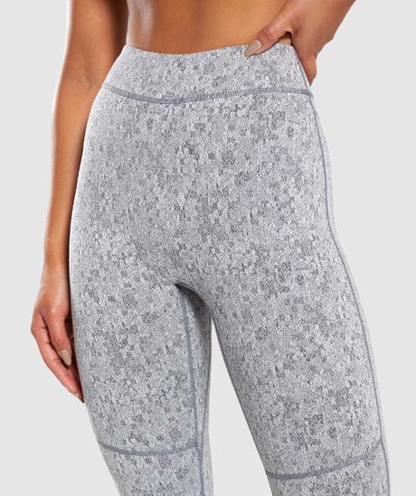 Set gymshark, m