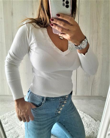 Svetrík s kamienkovou aplikáciou-s, s