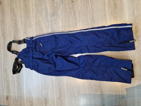 Damske oteplovaky hanah 40, 40