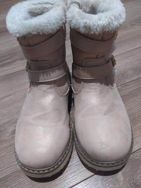 Čižmy, nelli blu,28