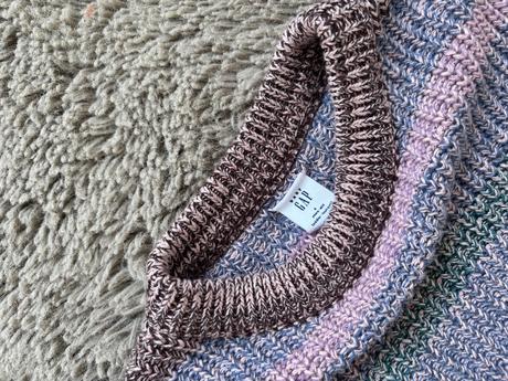 Gap pulovrik v.104, gap,104