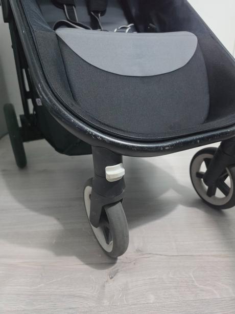 Cybex agis m air 4, cybex,cybex agis m-air 4