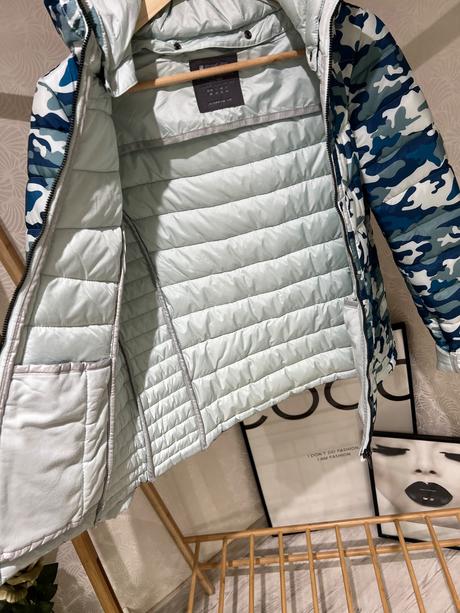 Bunda street one, street one,m