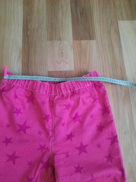 Nohavice, pepperts,164