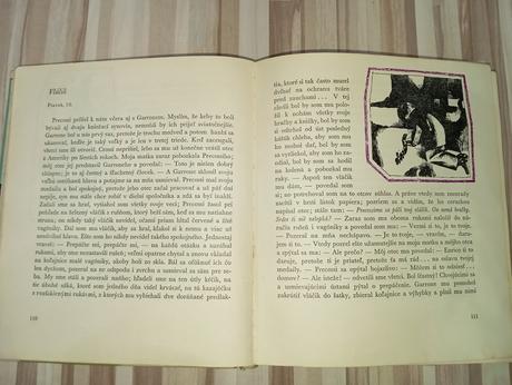 Srdce - edmondo de amicis, 