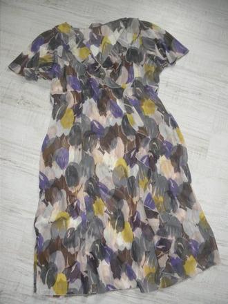 Šatičky, marks & spencer,42