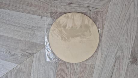 Uvítacia kartička pre bábätko, 