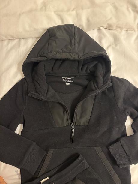 Hruba teplakova suprava, f&f,128