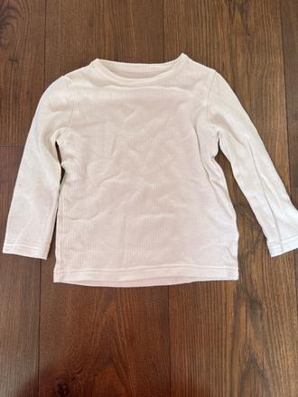 Termotričko, f&f,98