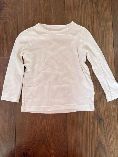 Termotričko, f&f,98