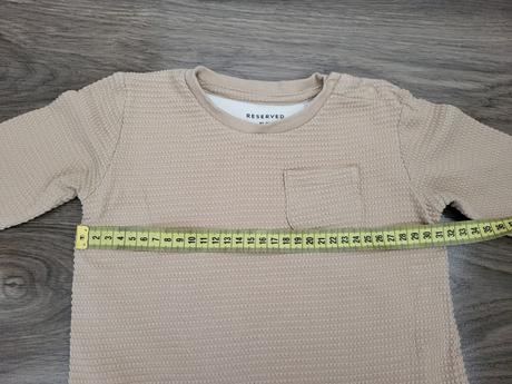 Dvojvrstvové body, reserved,92