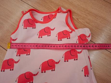 Spací vak, marks & spencer