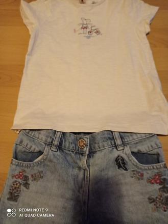 Sortky, next,122