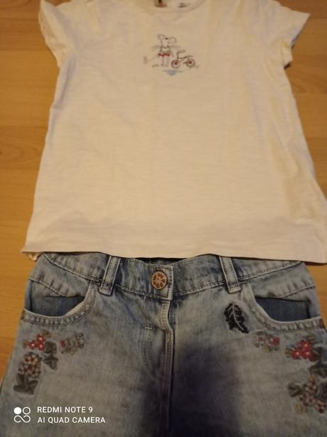 Sortky, next,122