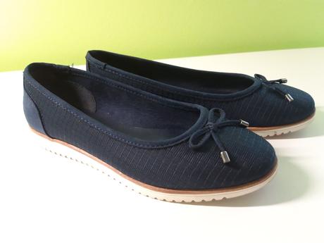 Baleriny, graceland,37