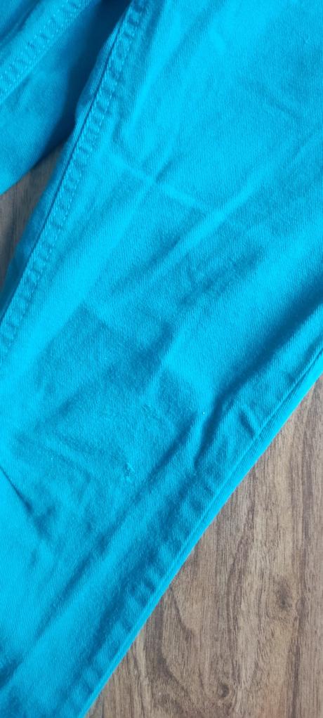 Rifle next, next,140