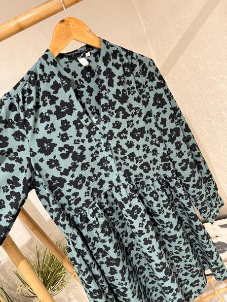 Šaty s.oliver, s.oliver,38