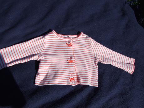 Bolerko , carter's,62