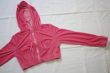 Barbie mikina, barbie,l