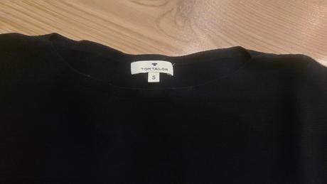 Pulover, tom tailor,s