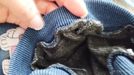 5ks legíny, zara,140