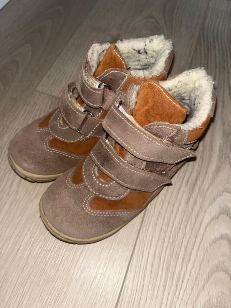 Zimné topanky, slovobuv,28