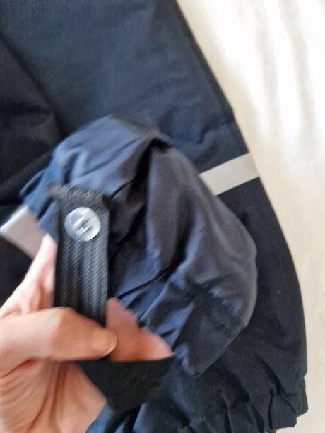 26sa_nepremokave softshell, h&m,128