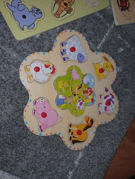 Vkladacky ks 1.5 eur,