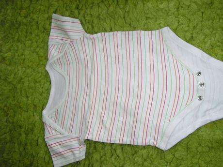 406. balík chl. veľ. 80  rôzne zn., 68–80